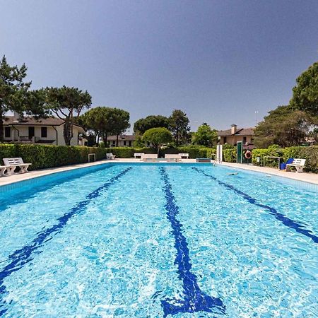 Holiday Home Porto Santa Margherita 40296 Εξωτερικό φωτογραφία