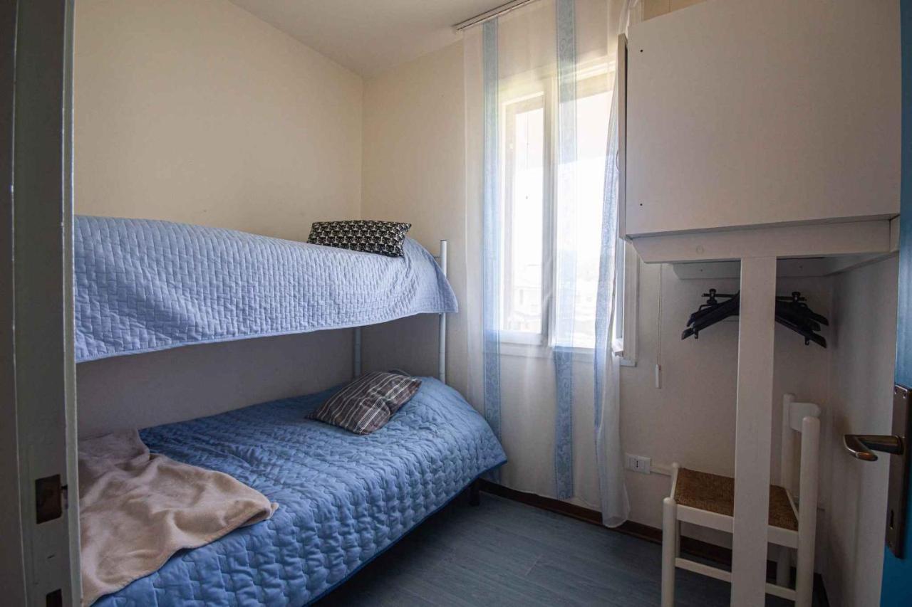 Holiday Home Porto Santa Margherita 40296 Εξωτερικό φωτογραφία