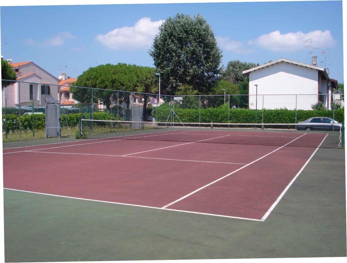 Holiday Home Porto Santa Margherita 40296 Εξωτερικό φωτογραφία